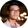 Andi Wijaya